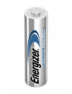 Pile Energizer® Ultimate...