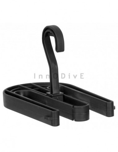 Drysuit Hanger