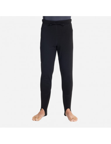 Arctic underwear Legging