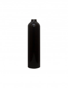 Bouteille aluminium 2L...