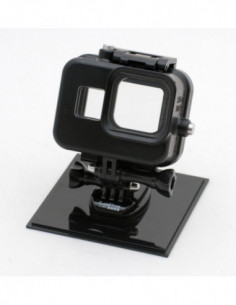 GoPro 13 - 150m housing