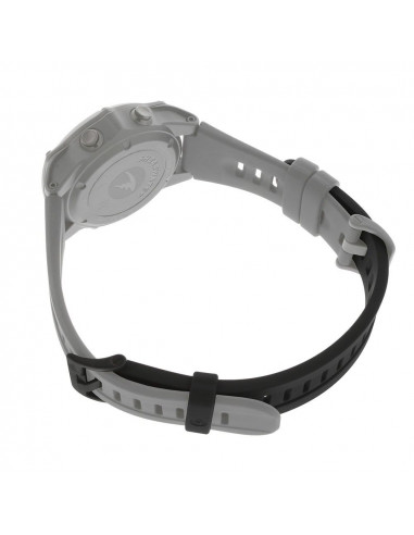 Extension de bracelet Shearwater Teric