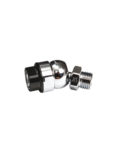 Swivel Adapter