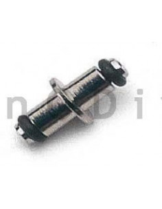 Swivel pour manomètre